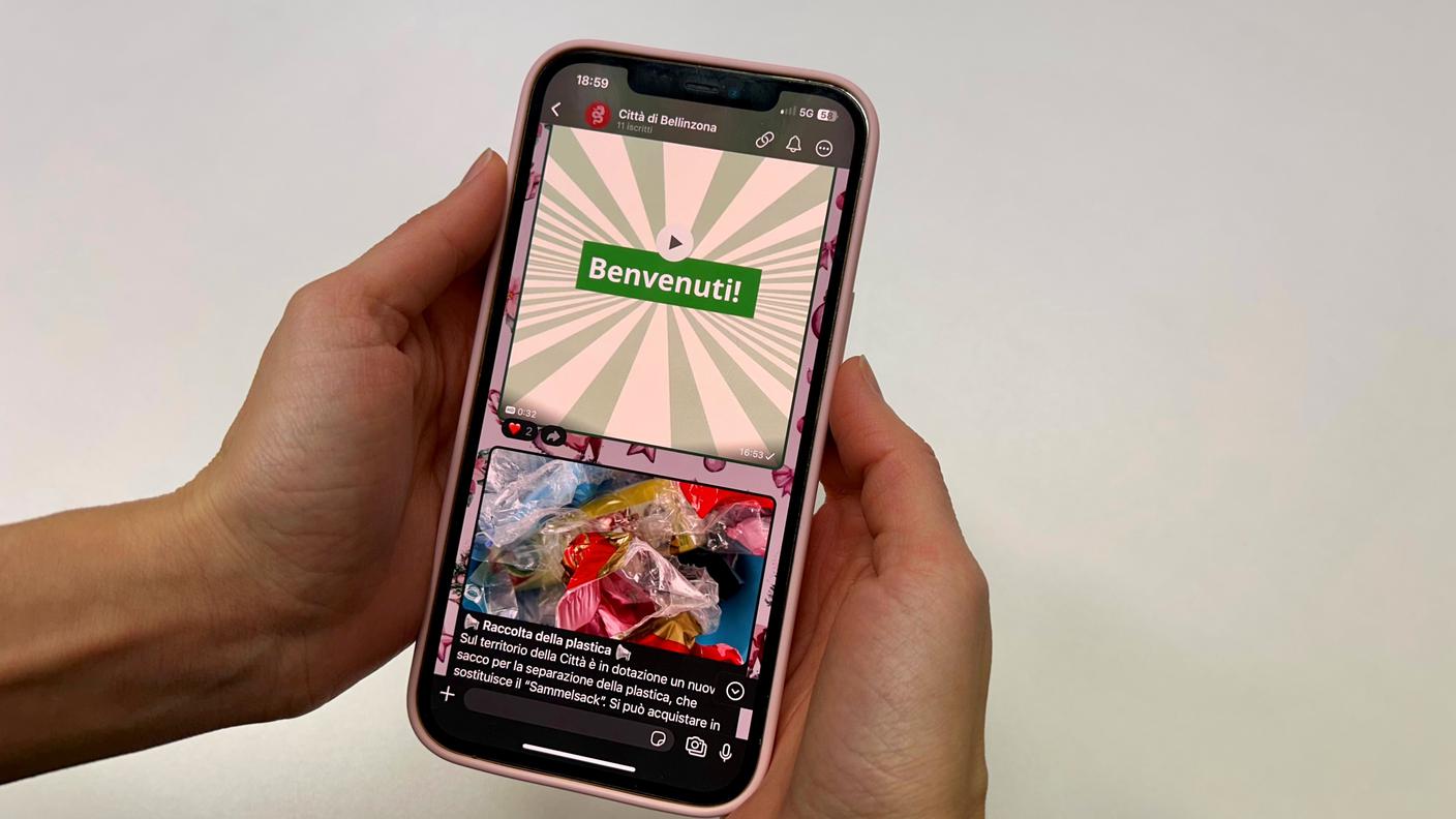 WhatsApp orizzontale.jpg