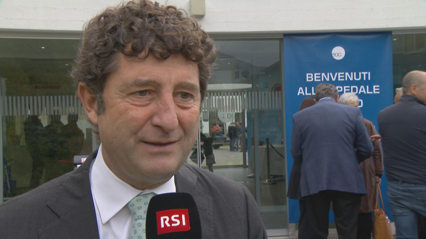 Paolo Beltraminelli a Faido.JPG