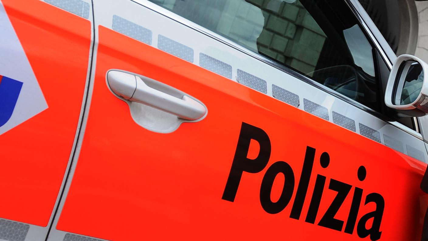 polizia tipress.jpg