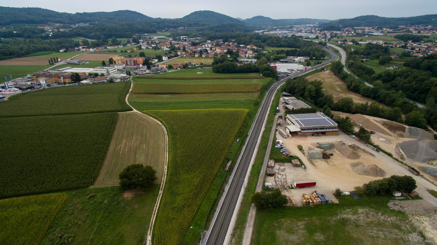 Ancora incertezza sul futuro del comparto di Valera