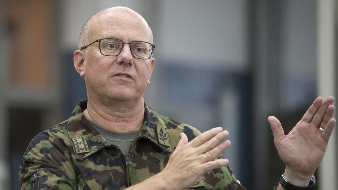 Il comandante di corpo Philippe Rebord.jpg