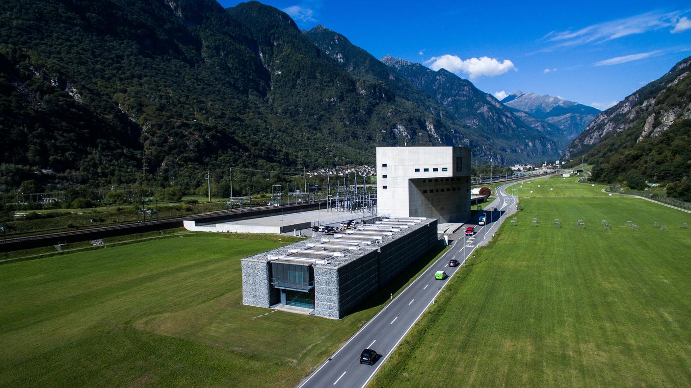 Il futuro dell'Infocentro resta aperto