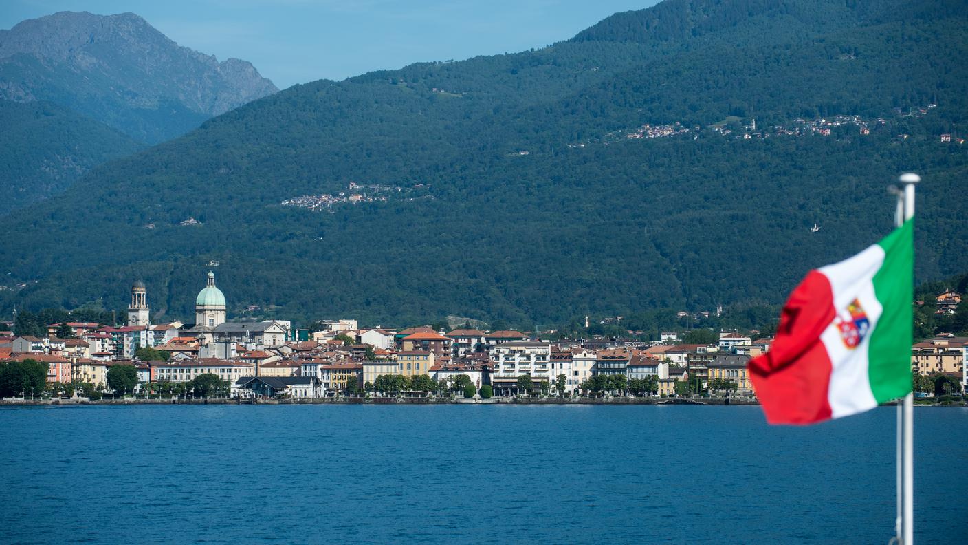 Sono chiamati alle urne 140'000 cittadini; il quorum è metà dei votanti più uno