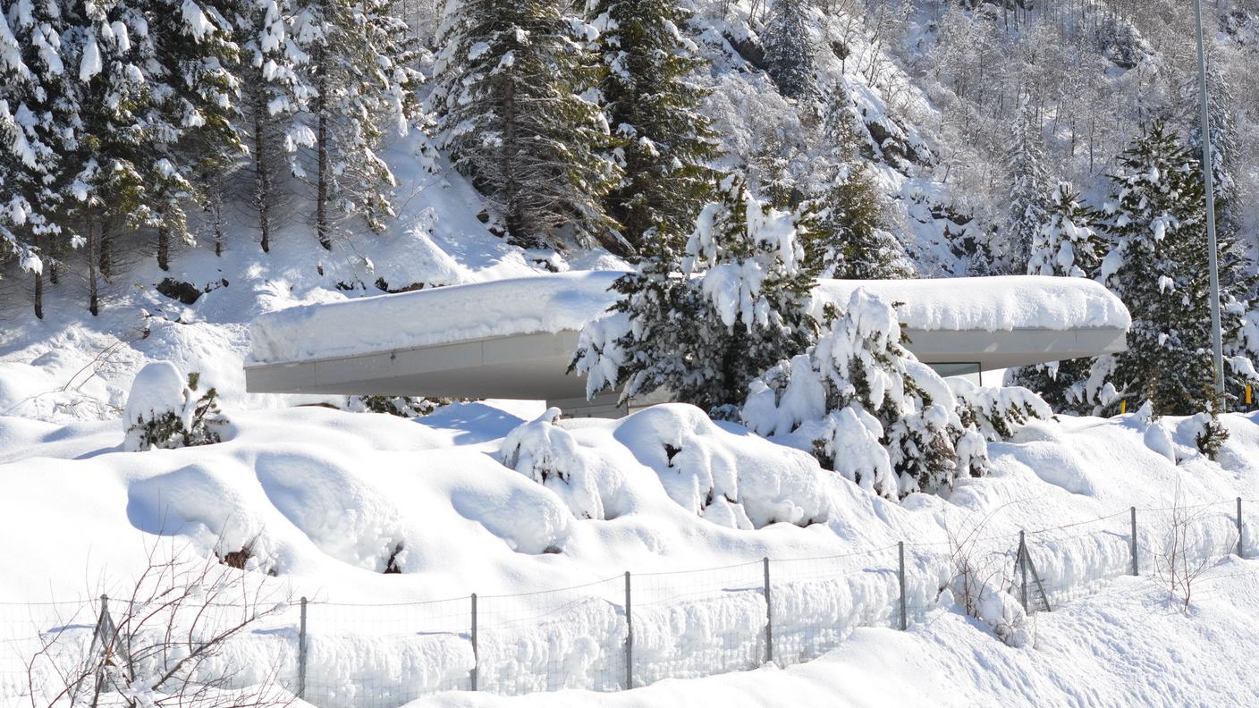 immagini neve sanbernardino 09 rm 140206.jpg