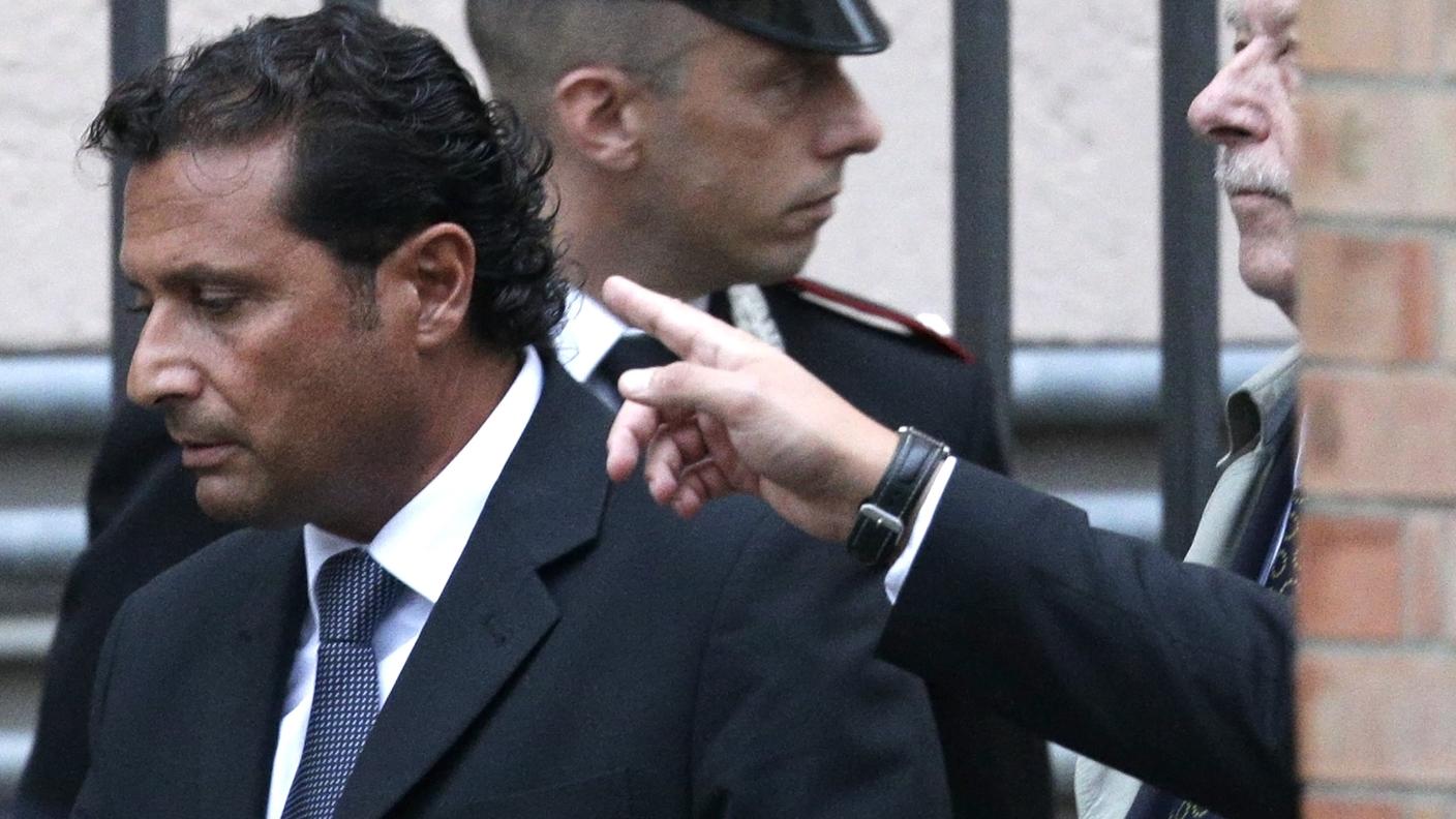 schettino 2 RE.jpg