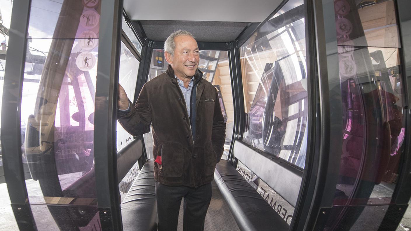 Samih Sawiris.JPG
