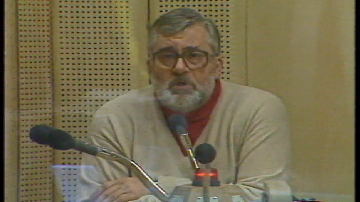 Immagine (2).png