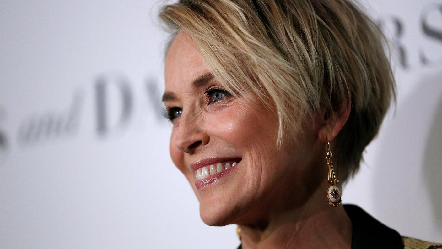 La sessantenne diva americana non si è presentata davanti alle autorità grigionesi