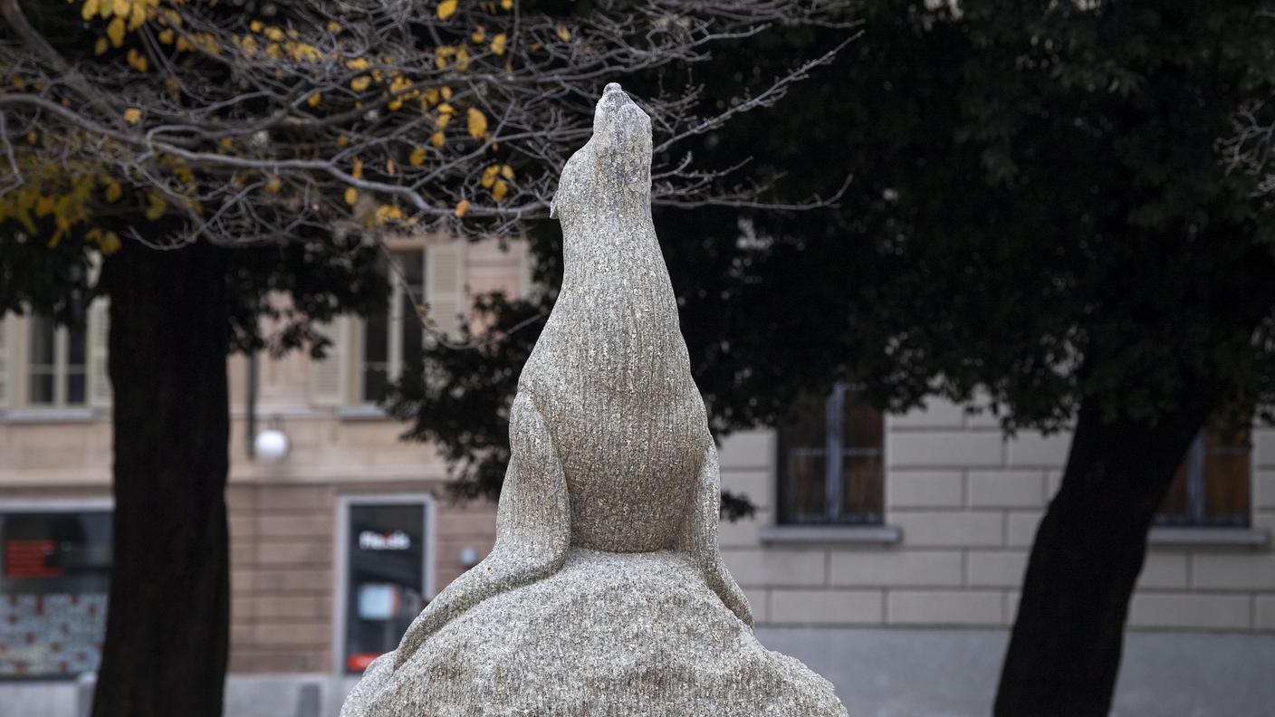Incontro oggi a Palazzo delle Orsoline tra parlamentari e sindaci.jpg