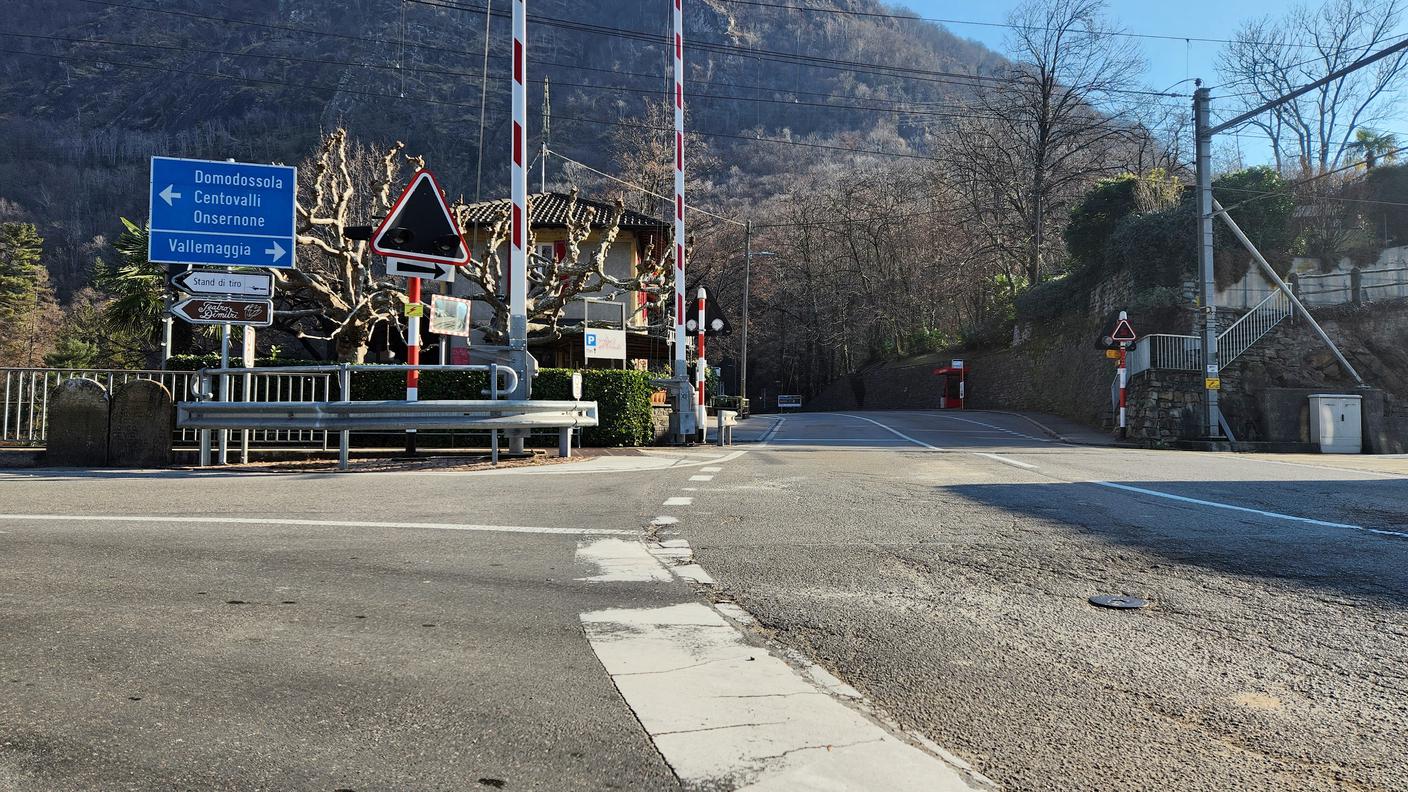 Il nodo di Ponte Brolla.jpg