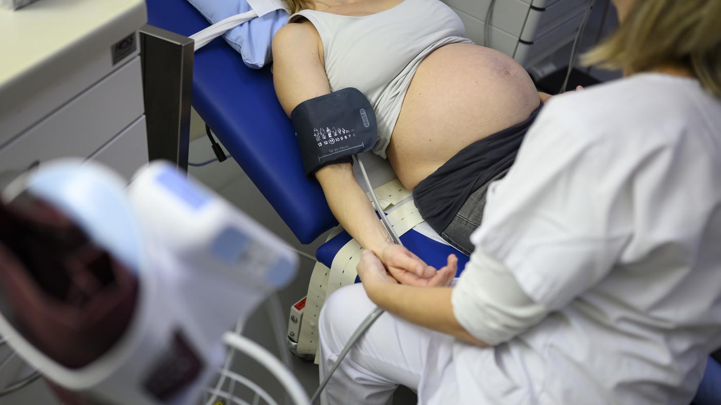 Un sostegno pubblico per finanziare un servizio importante