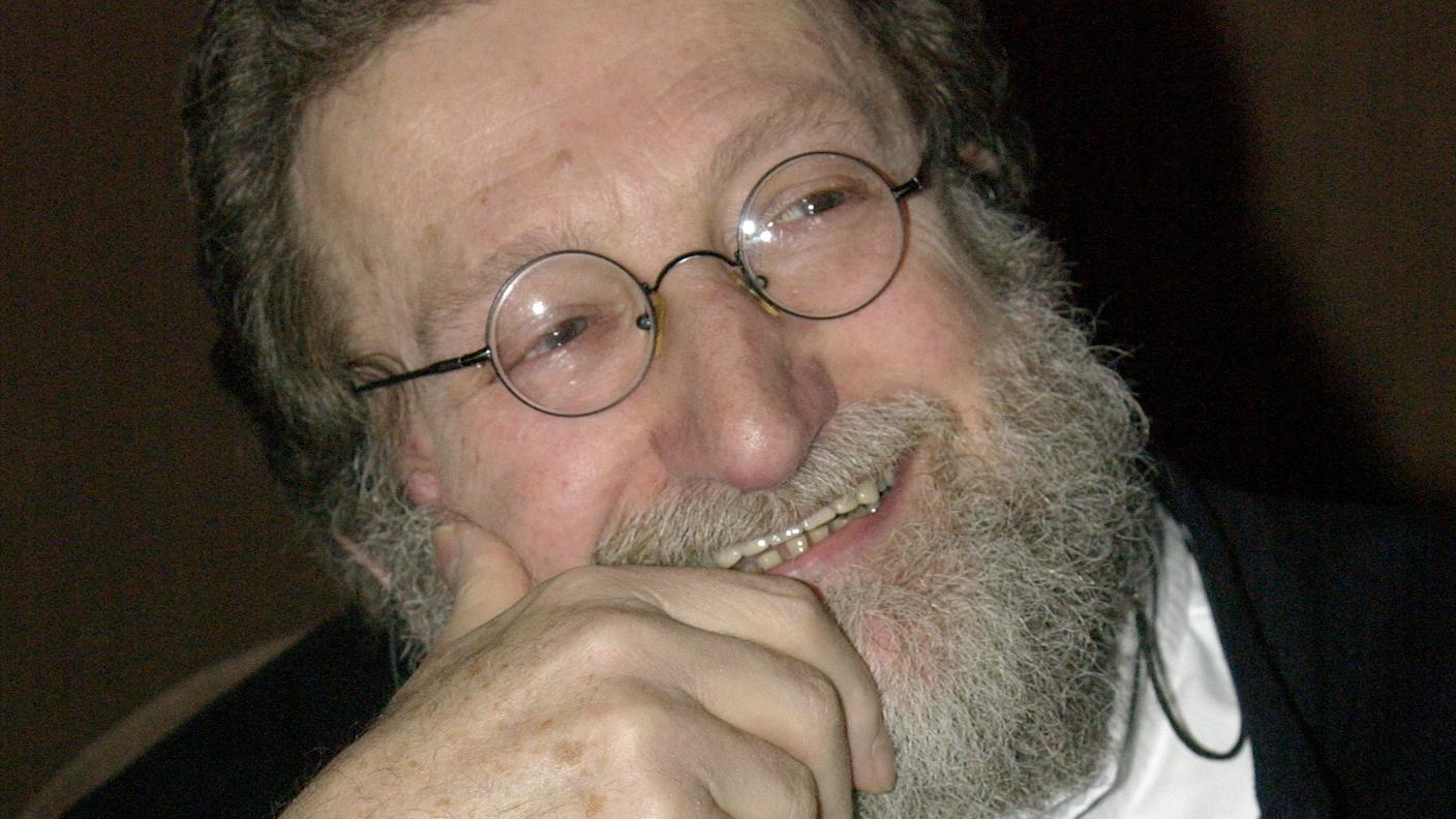 Bruno Monguzzi.jpg