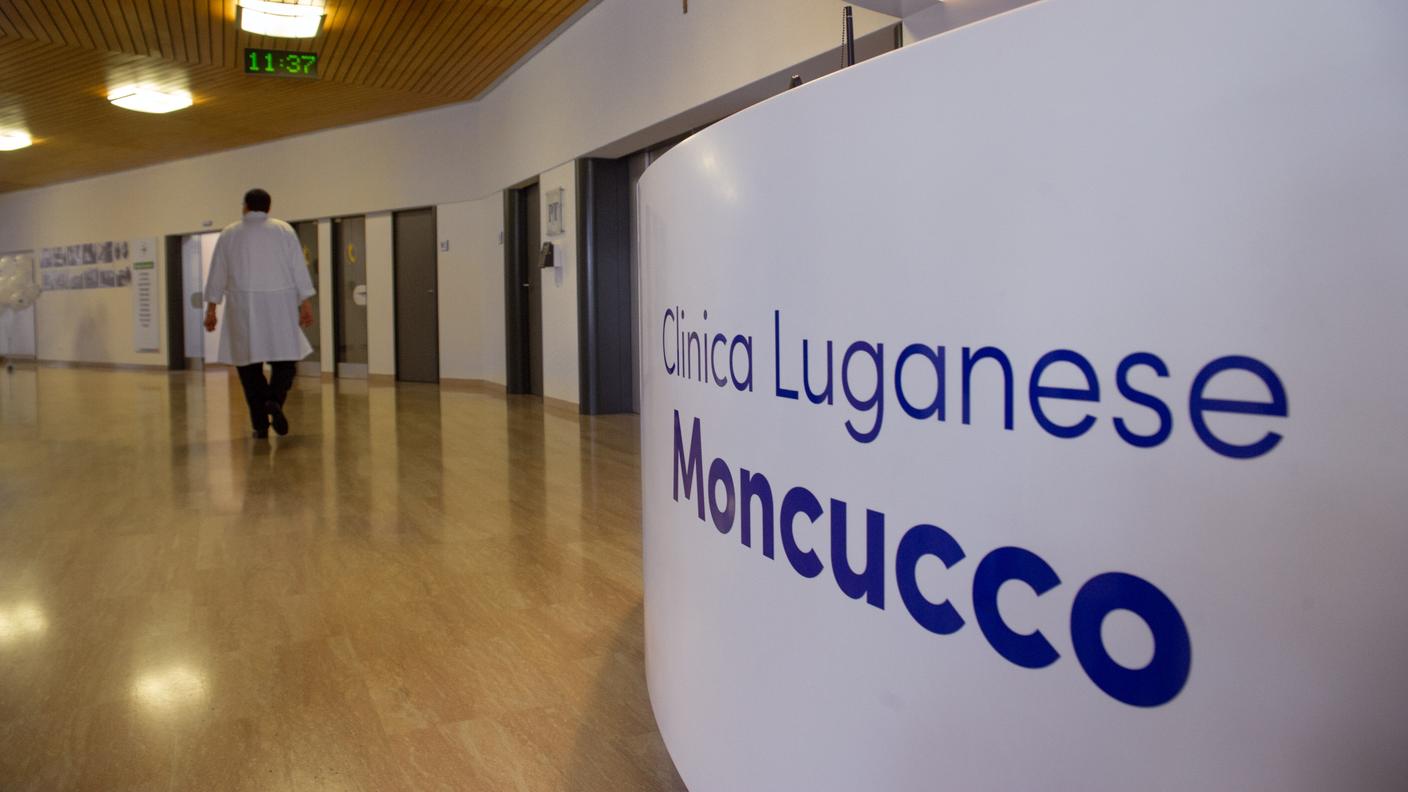 Chiuso un ciclo di lavori di ristrutturazione e ampliamento