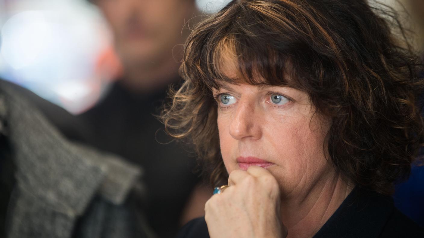Roberta Cattaneo (FFS)