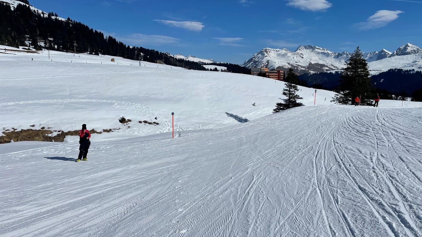 2025-03-10 Arosa Skiunfall__w_1600__h_0.jfif