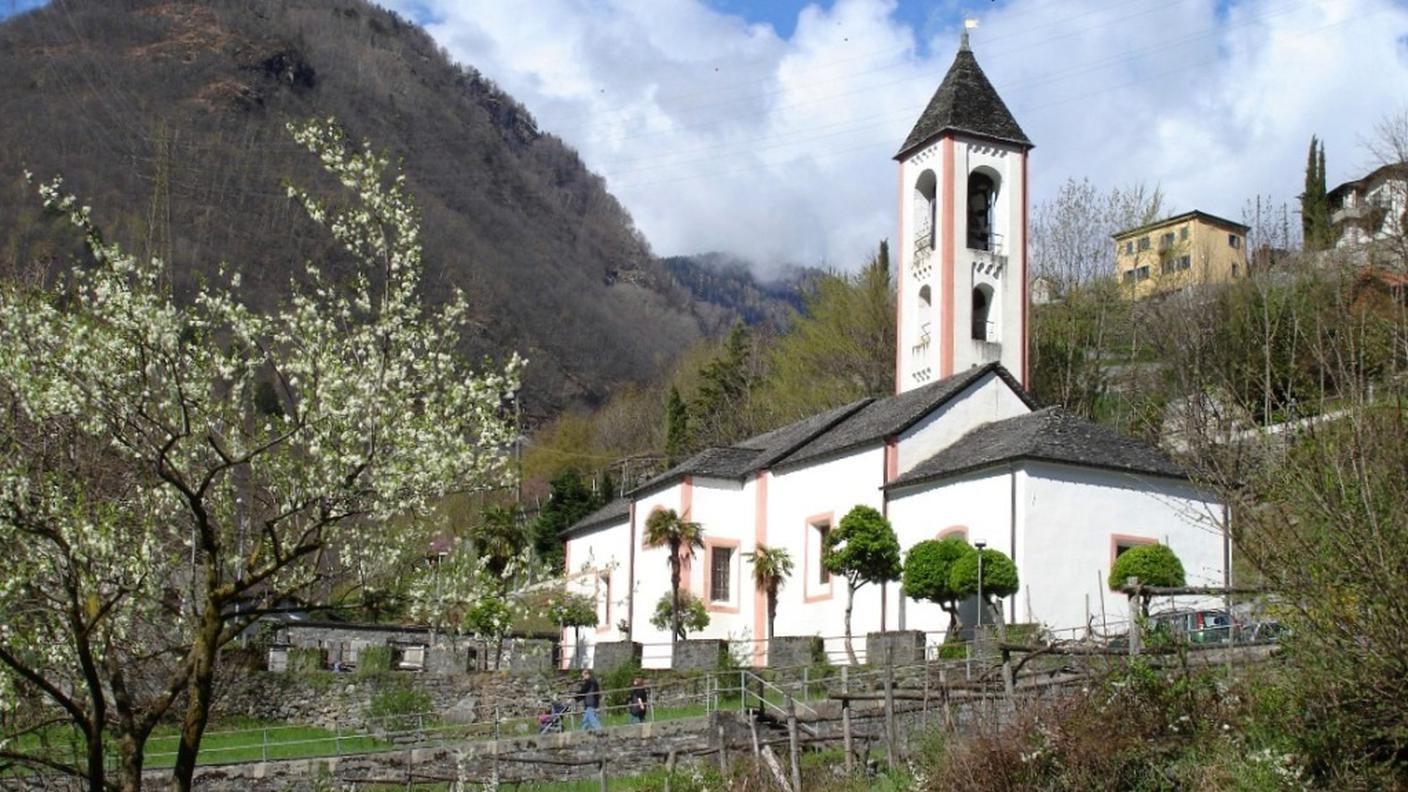 La chiesa di San Clemente.jpg