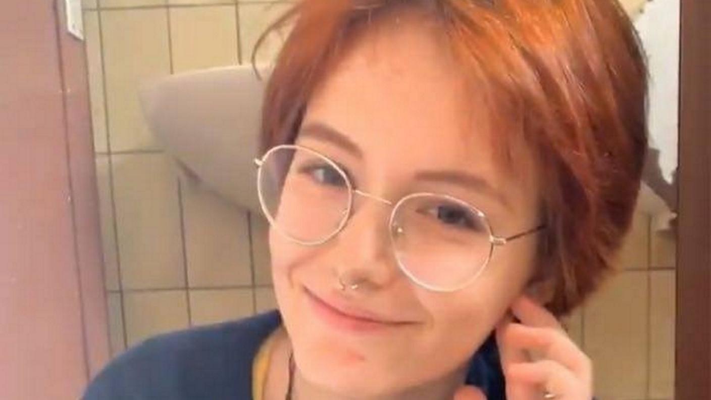 Matilde Messina è scomparsa lunedì mentre si trovava a Mendrisio