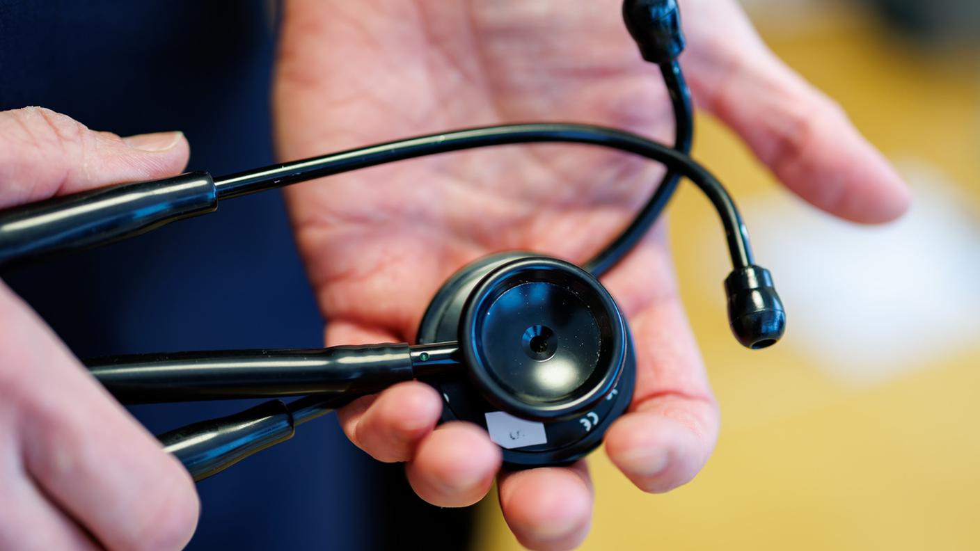 La pressione dei costi in ambito sanitario.jpg