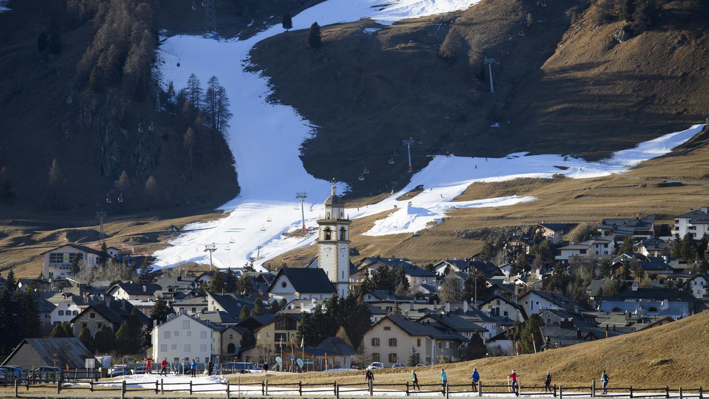 La carenza di alloggi primari in Engadina non ha influito sulla sentenza.jpg