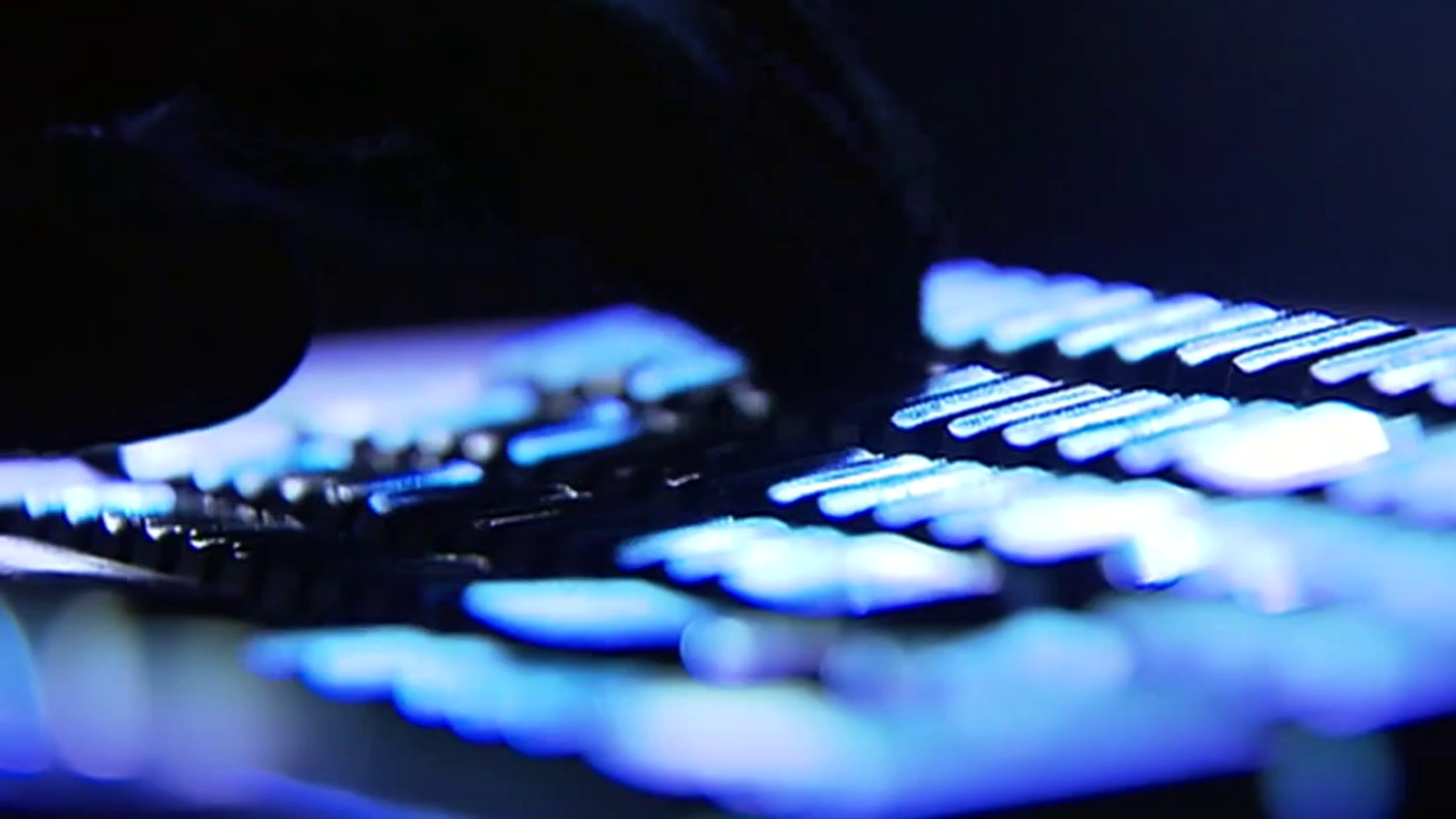 La cybercriminalità è un business in rapida crescita.png