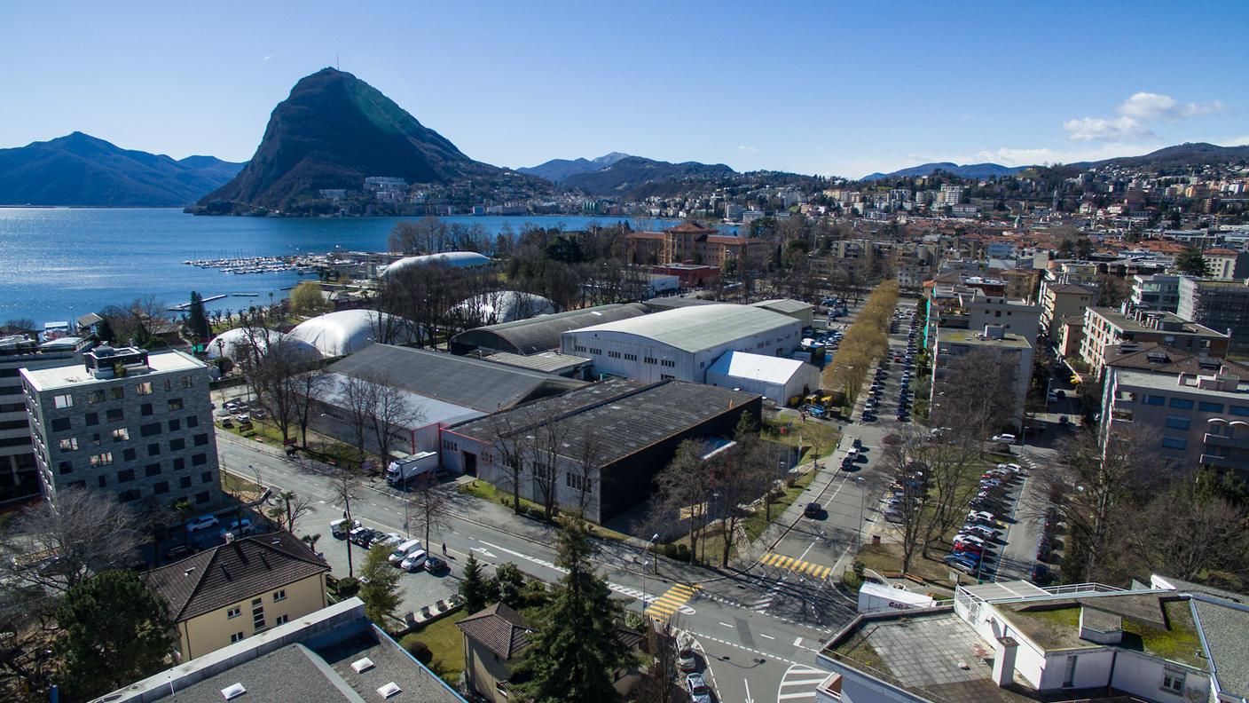 Foto_Centro esposizioni_Copyright Città di Lugano.jpg