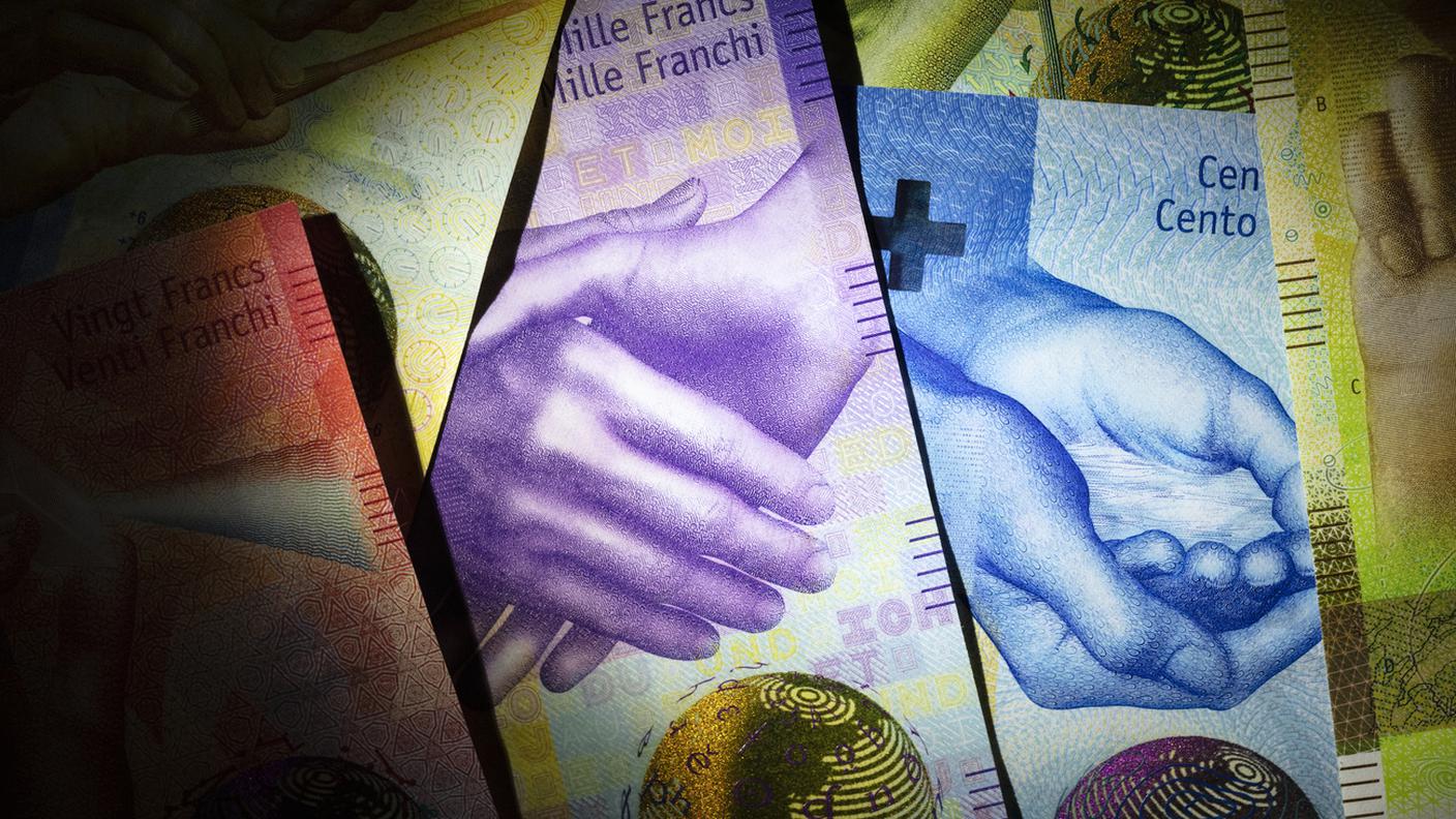 Chi dà una mano ai partiti in Ticino.jpg
