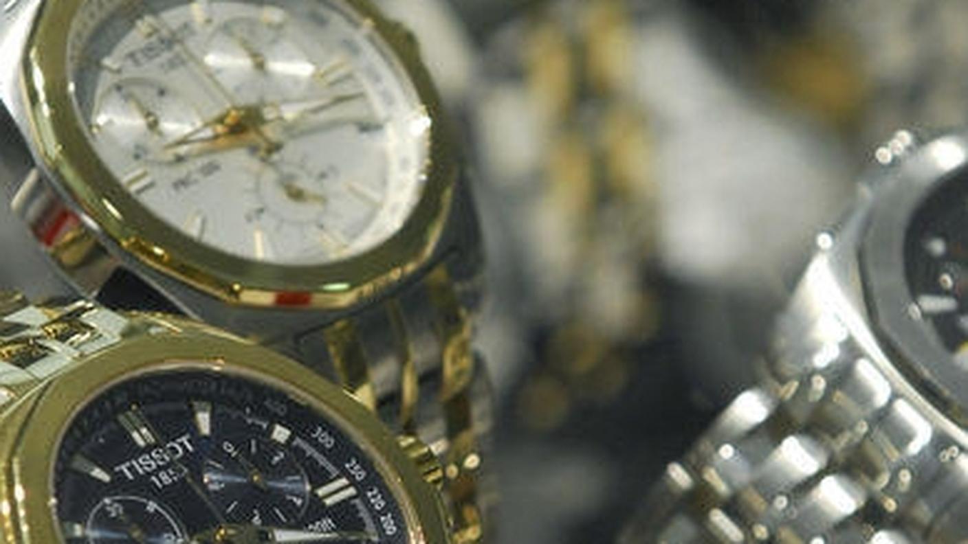 orologi TiPress_113777_pr.jpg