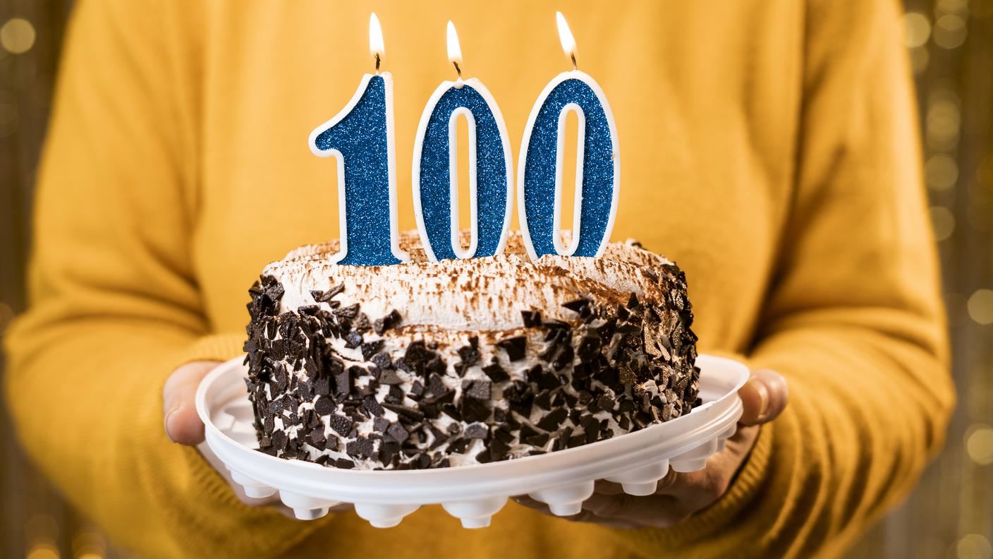 Il Canton Ticino celebra il traguardo dei 100 Comuni.jpg