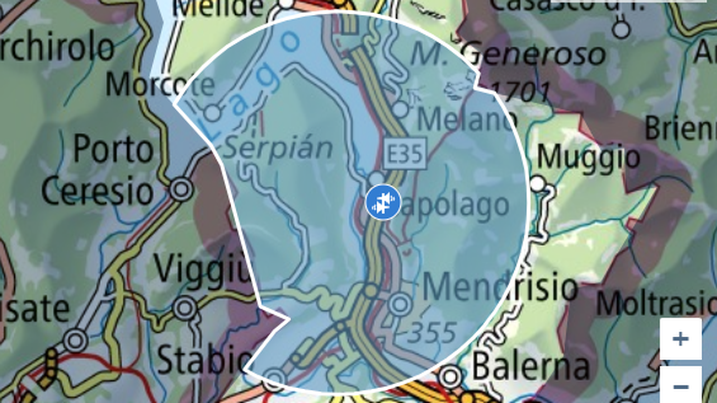 Immagine 2025-04-02 221022.png
