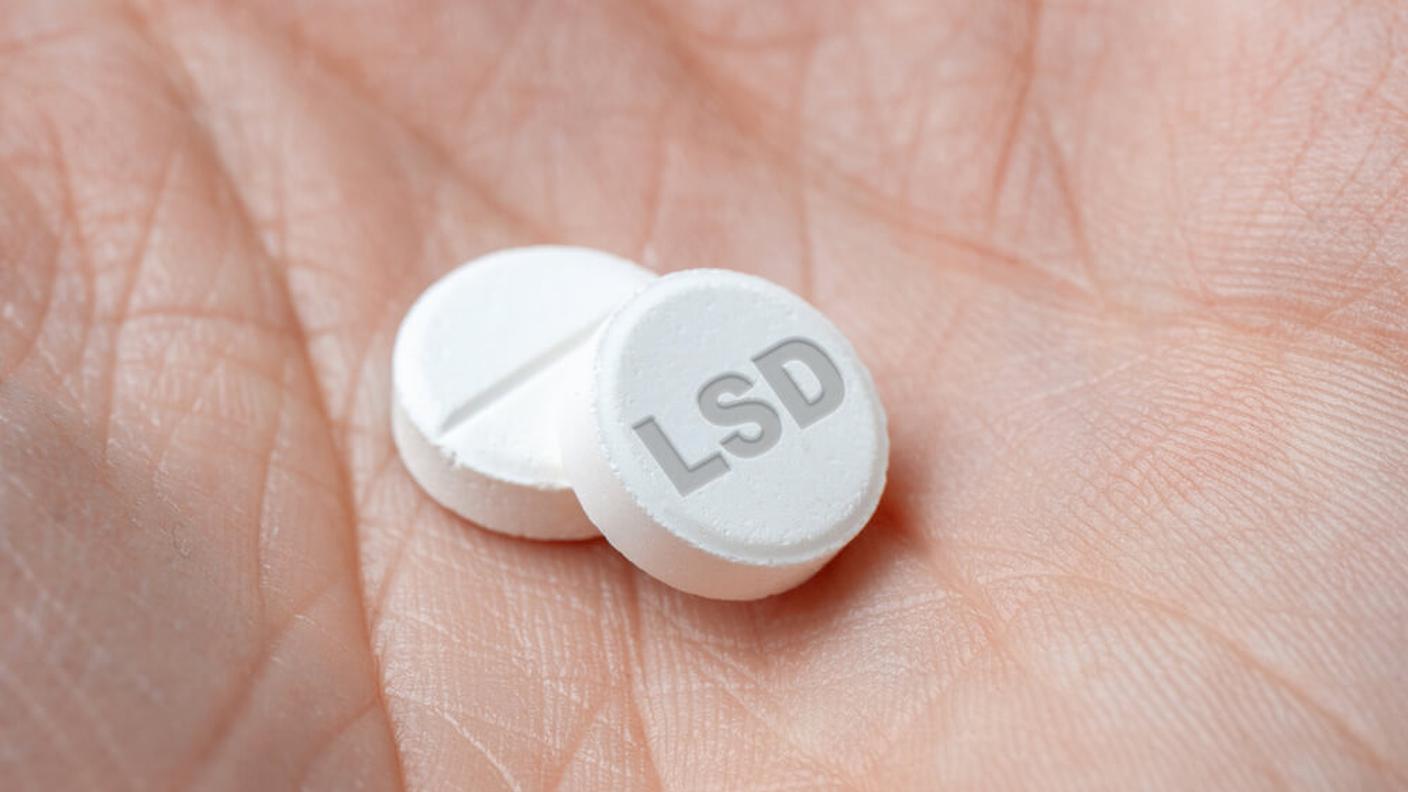 dipendenza-da-lsd.jpg