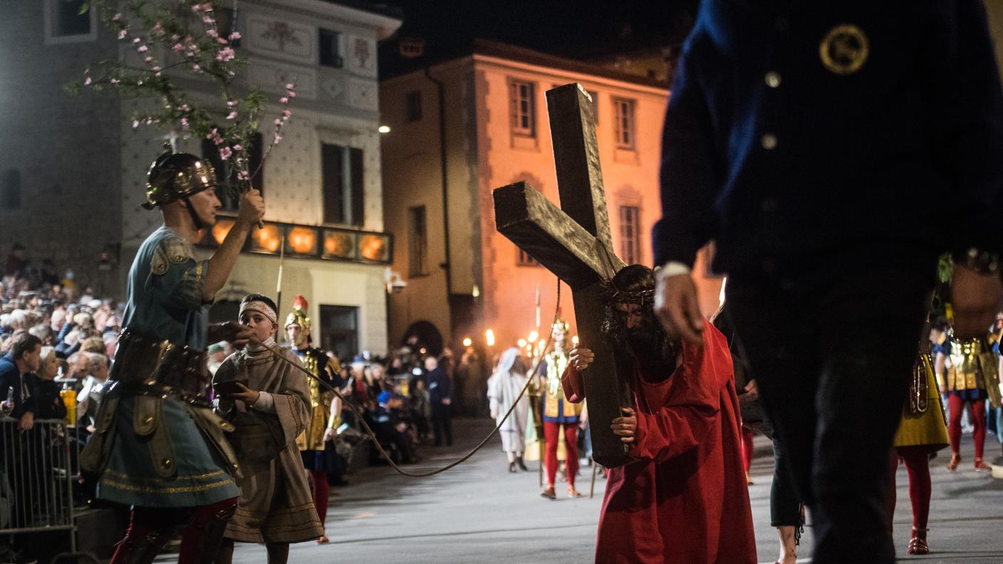 Il tempo ha nuovamente rovinato i piani.jpg