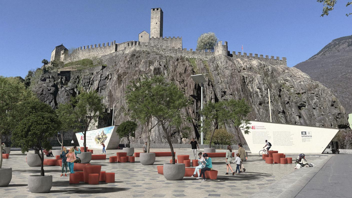 Rendering Piazza del Sole.jpg