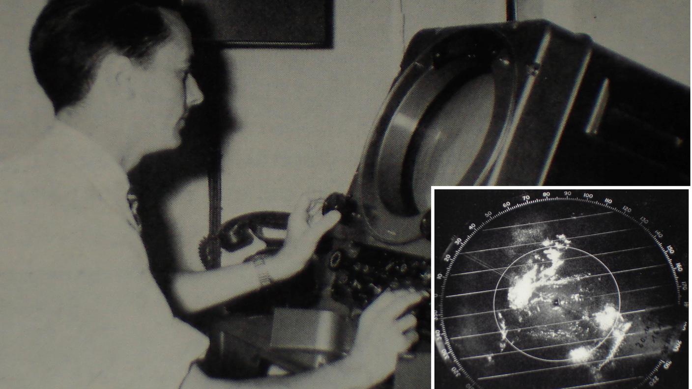 Radar.jpg