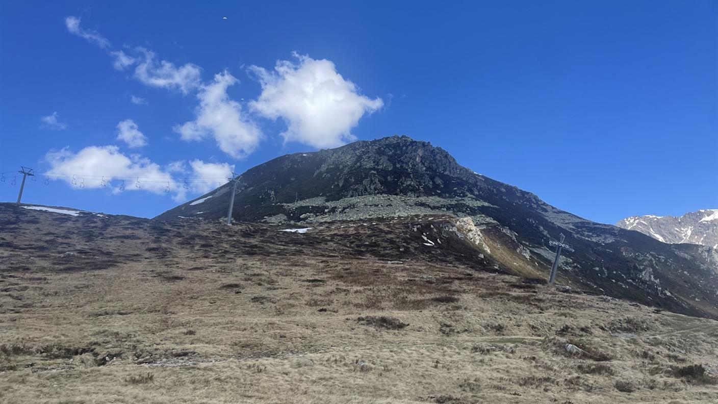 2025-05-02 Klosters Gleitschirmabsturz__w_1200__h_0.jpg