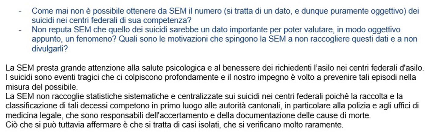 Le risposte della SEM (3).jpg
