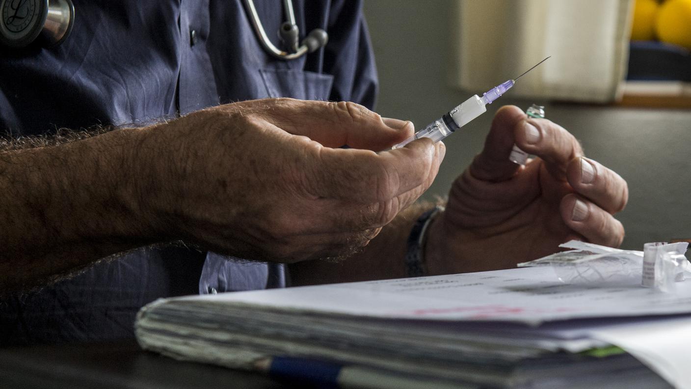 Difficile trovare un successore