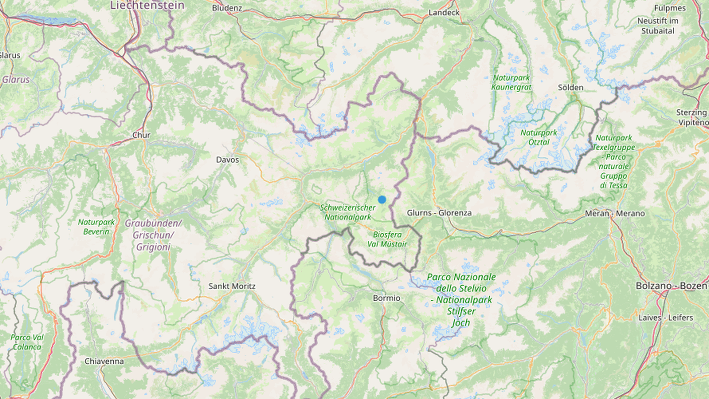 mappaorso.png