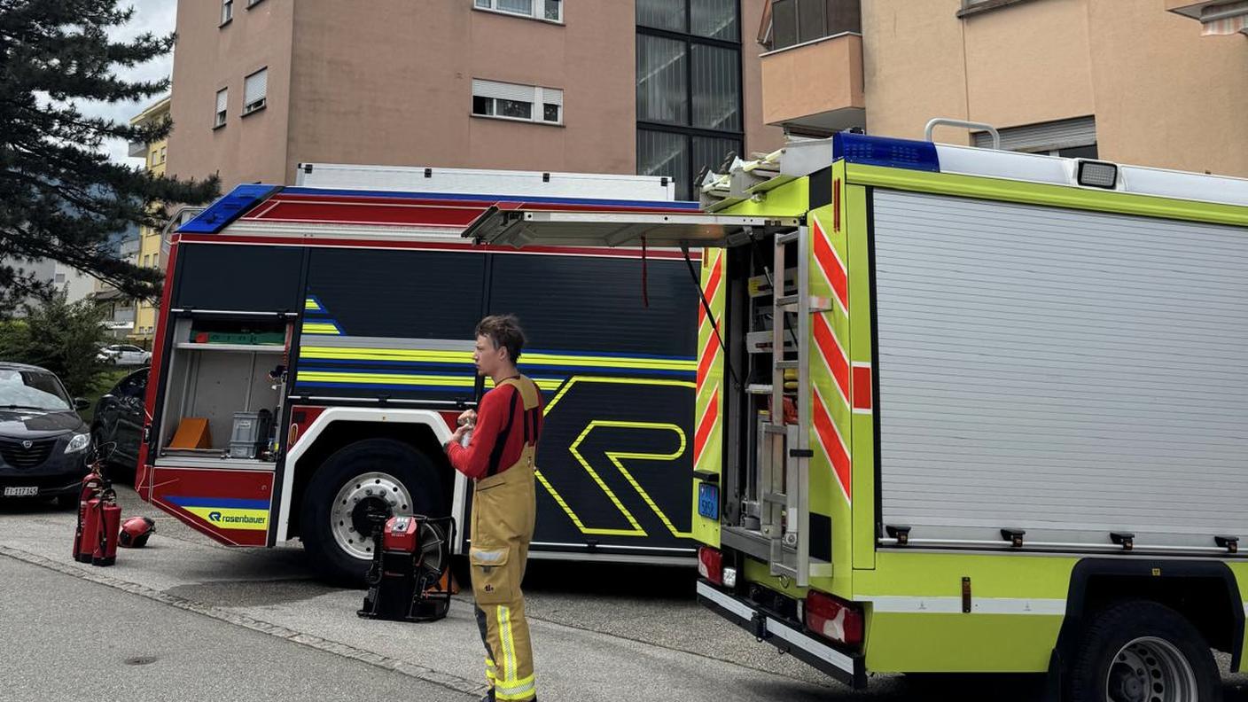 I pompieri sono intervenuti a Bellinzona.jpeg