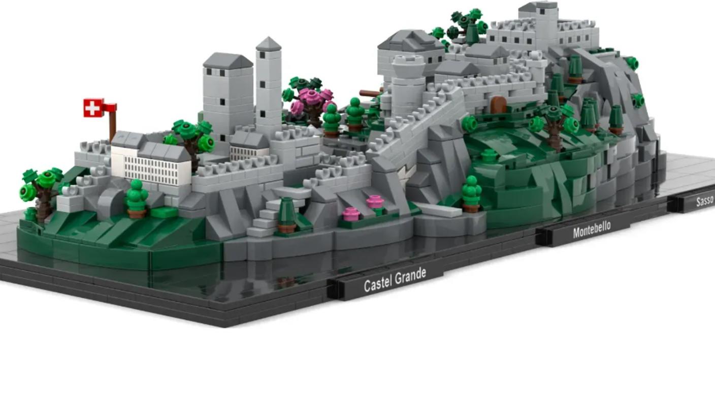 Questione di Lego, la Città di Bellinzona sogna in piccolo.jpg