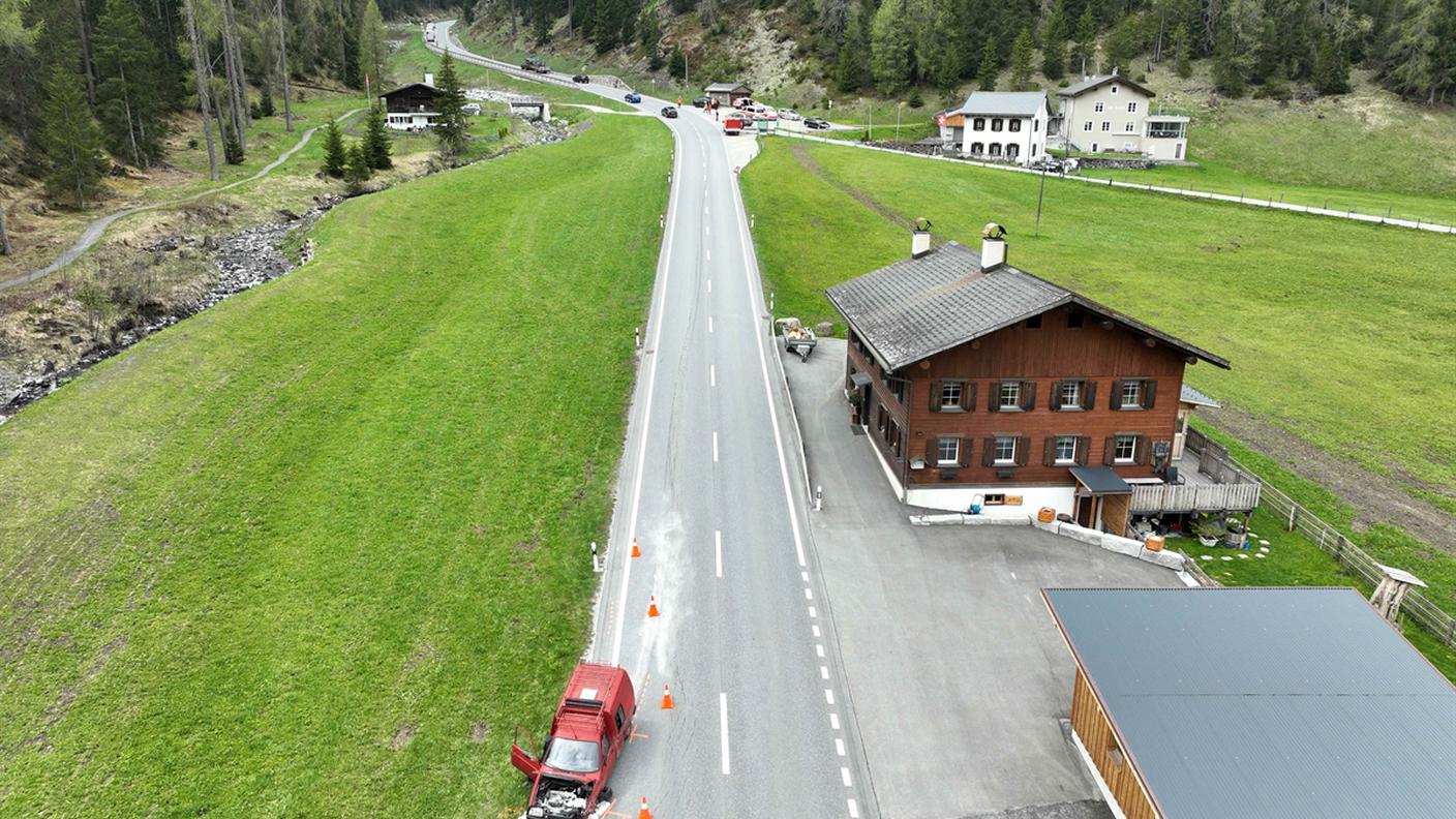 2025-05-10 VU Davos Laret__w_1200__h_0.jpg