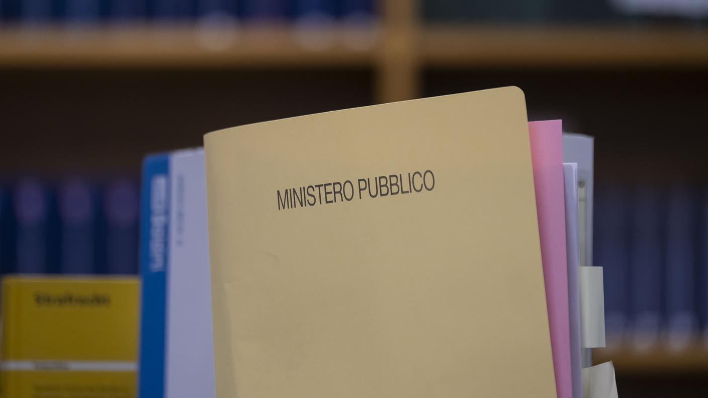 Ti_Press_SA_TPR482965.jpg