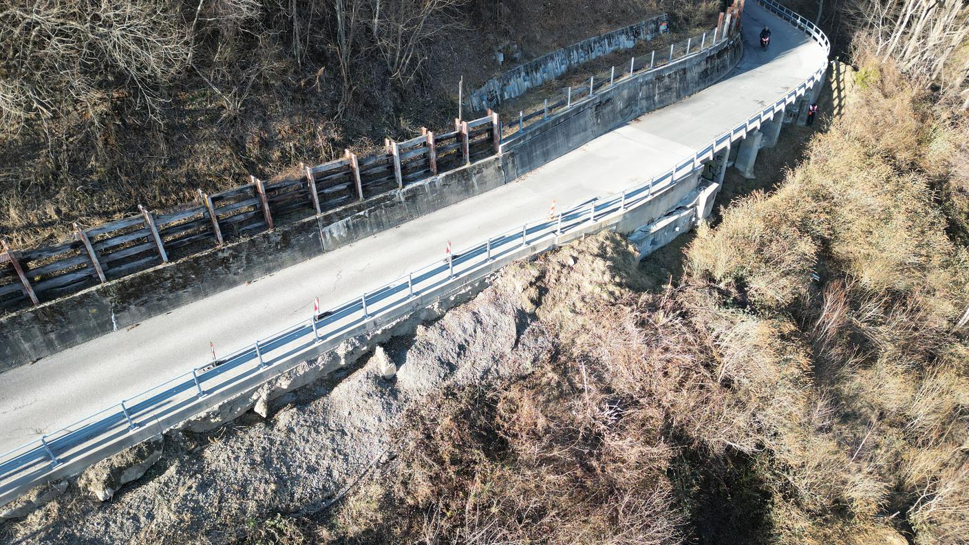 DJI_0841.JPG