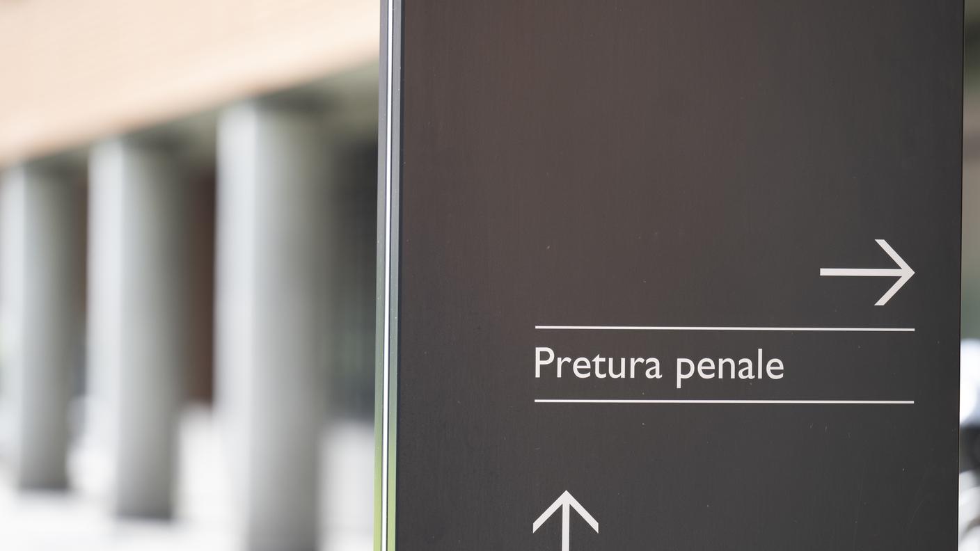 Ti_Press_SA_TPR500836.jpg
