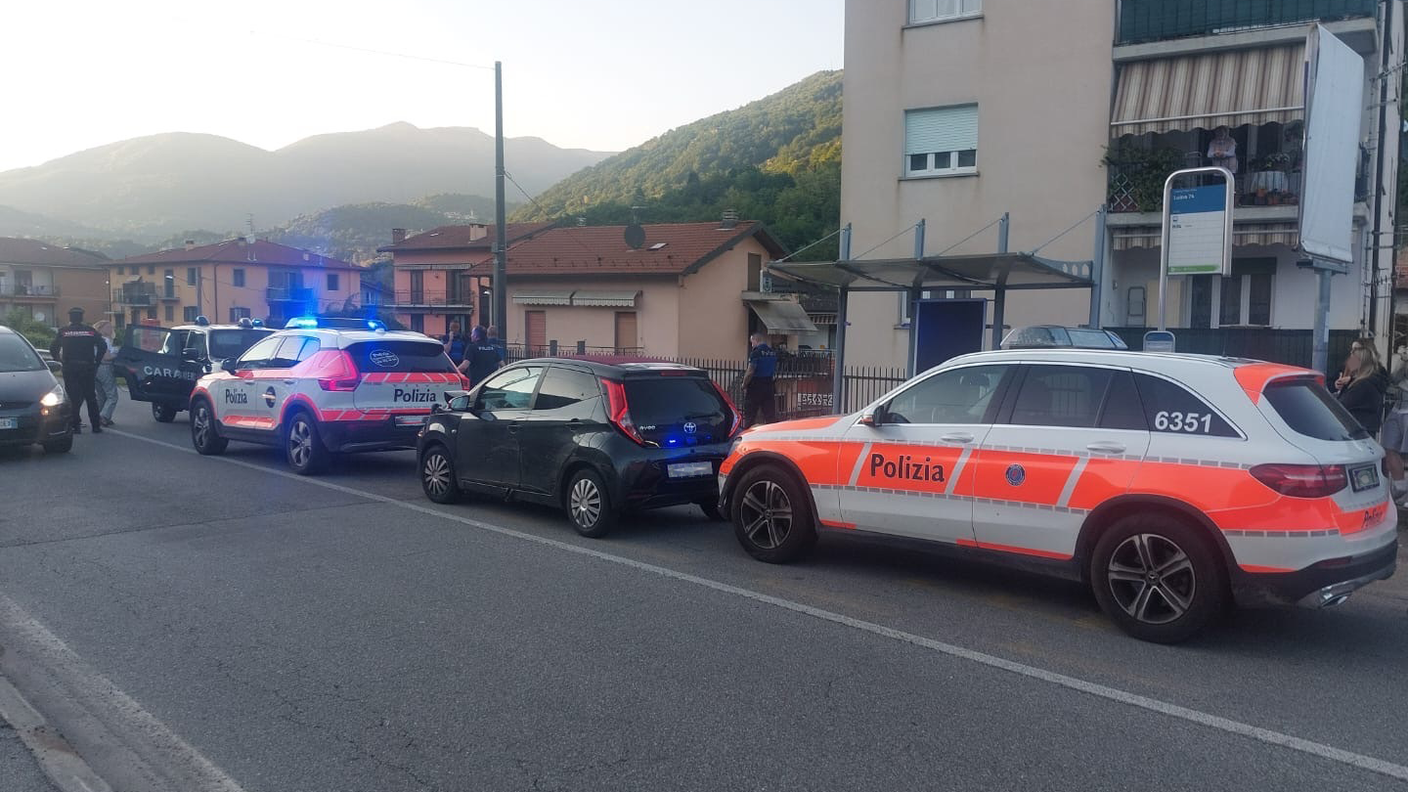 Foto_inseguimento_Lavena.png