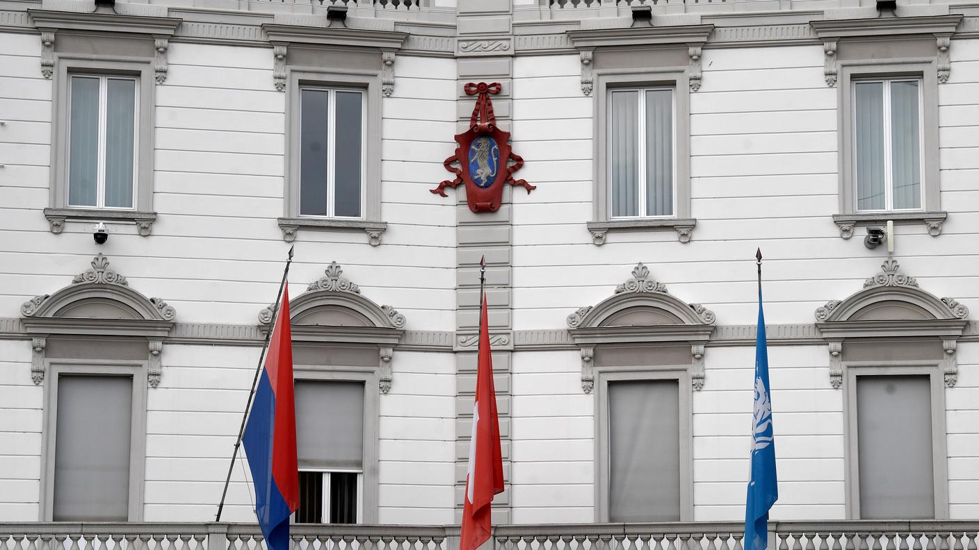Un 2024 positivo per i conti di Palazzo Marcacci.jpg