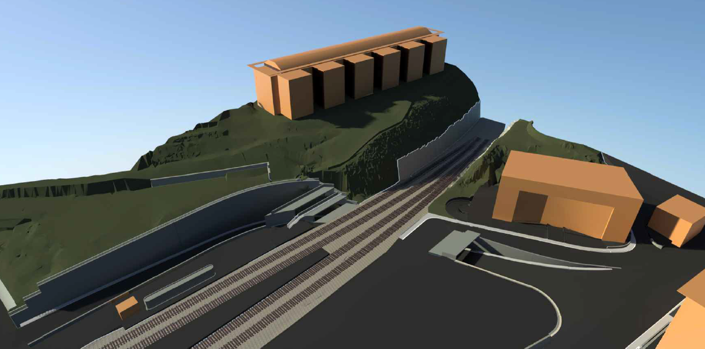 Un rendering del futuro sottopasso Genzana.png