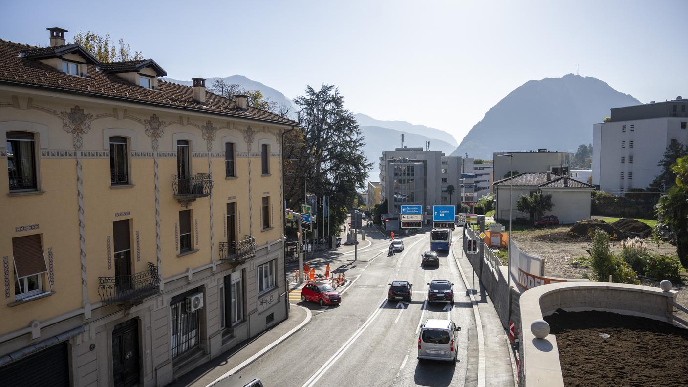 Via San Gottardo a Lugano.jpg