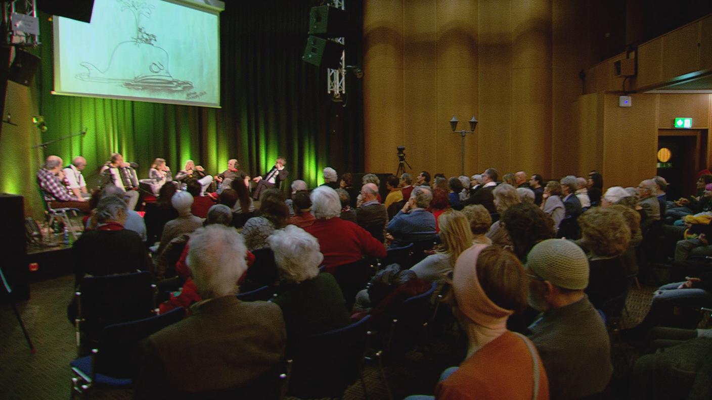 La sala Ovadia.JPG