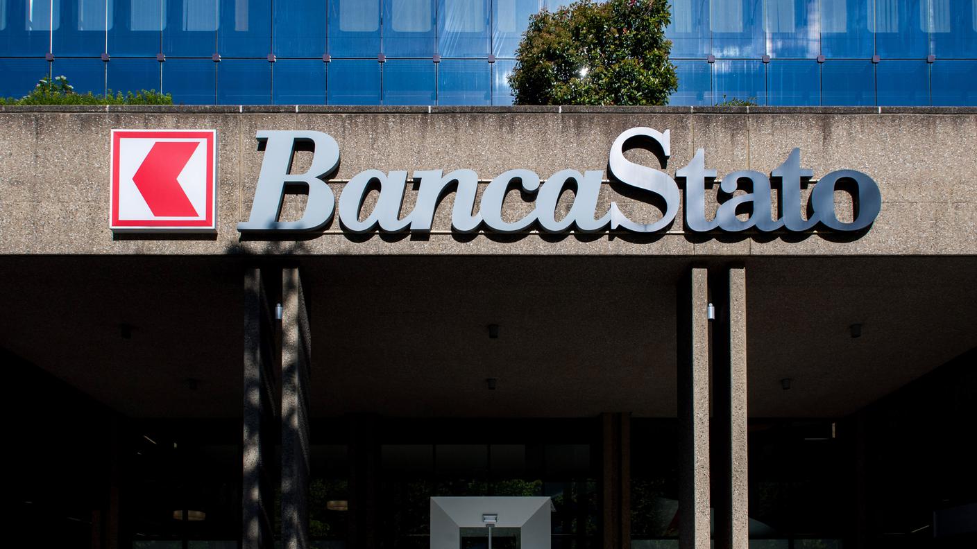 Il Consiglio di amministrazione della banca è ora al completo.jpg