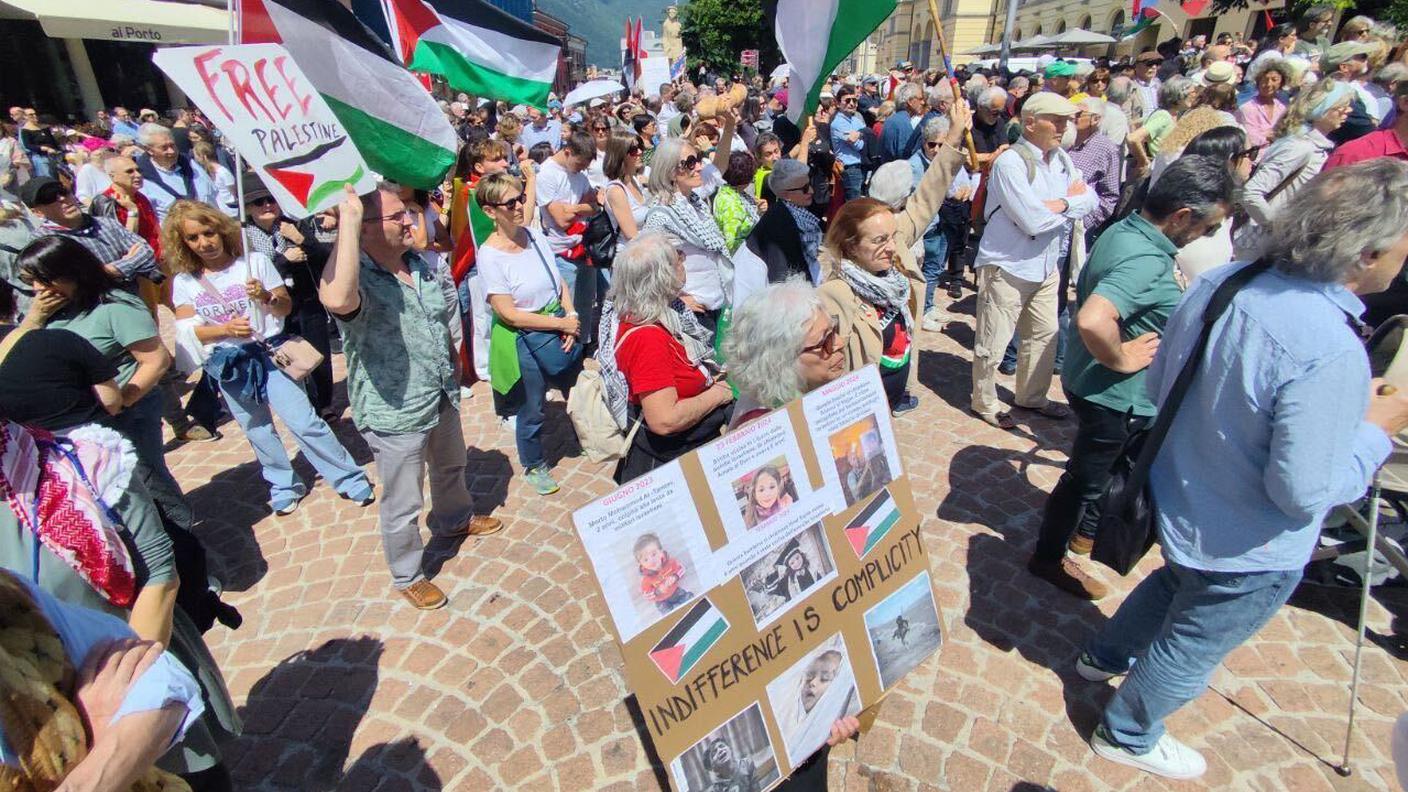 Belli gaza.jpg